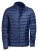 Jespa RPET bunda - ap721921-06a-s_jb8lb7xn - variant Ap 721921-06A_S