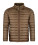 Jespa RPET bunda - ap721921-09-l_dz59kxn7 - variant Ap 721921-09_L