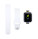 Wristo chytré hodinky - ap721928-01-a_a5d3y4sr - variant Ap 721928-01