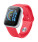 Wristo chytré hodinky - ap721928-05_uassqukq - variant Ap 721928-05