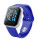 Wristo chytré hodinky - ap721928-06_0mbpmtx4 - variant Ap 721928-06