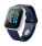 Wristo chytré hodinky - ap721928-06a_i5msl9ot - variant Ap 721928-06A