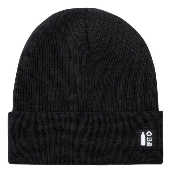 Peaky RPET zimná čapica