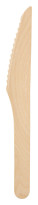 Drevený príbor Woolly - ap800439-b_tjxet1n3 - variant Ap 800439-B