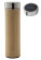 Temboo termoska s teplomerom - ap810463_d4rrdz7f - variant Ap 810463