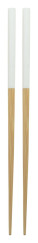 Sinicus bambusové paličky - ap806658-01_ui4lqj1z - variant Ap 806658-01