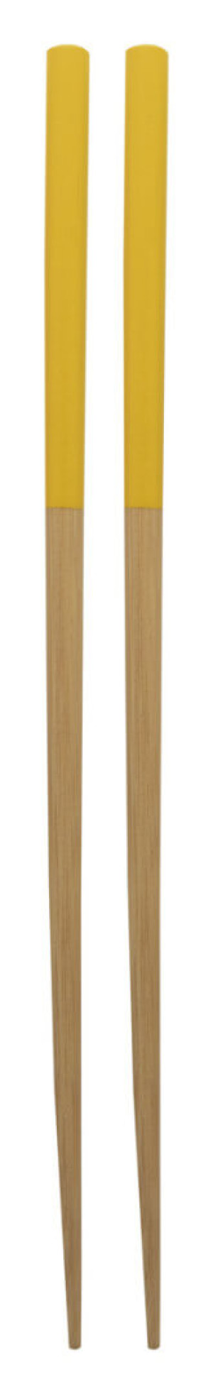 Bambusové paličky Sinicus