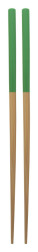 Sinicus bambusové paličky - ap806658-07_3kvmjh5e - variant Ap 806658-07