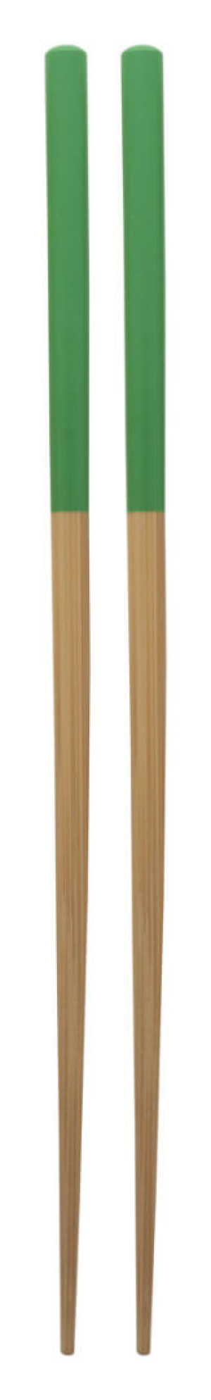 Bambusové paličky Sinicus