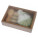 Wellness sada SHORT WAVE - 56-0320019-500x500 - variant