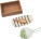 Wellness sada SHORT WAVE - 56-0320019-short-wave-02 - variant 