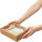 Wellness sada SHORT WAVE - 56-0320019-short-wave-05-m - variant 