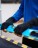 Rukavice bez prstov - trg202-fingerlessmitt-0001jpg-l - variant