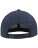 Šiltovka Curved Classic Snapback - 7706-p2-00155jpg-l - variant 