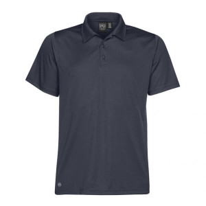 StormTech Mens H2X DRY polokošeľa - Reklamnepredmety