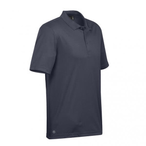 StormTech Mens H2X DRY polokošeľa - Reklamnepredmety