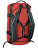 Taška Atlantis W / P Gear (Medium) - gbw-1m-606-18-45-92855jpg-l - variant 