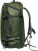 Taška Madagascar Duffel Pack - vtx-1-7-earth-greenjpg-l - variant 