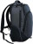 Taška Madison Commuter Pack - bpx-5-3-carbonjpg-l - variant 