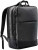 Taška Yaletown Commuter Pack - bpx-4-side-carbon-tjpg-l - variant 