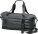 Taška Stavanger Quilted Duffel - qbx-1-4-graphitejpg-l - variant 