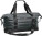 Taška Stavanger Quilted Duffel - qbx-1-graphitejpg-l - variant 