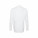 Košeľa Shaped Fit 1/1 Business Button Down - 730-20-white-2jpg-l - variant 