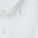 Košeľa Shaped Fit 1/1 Business Button Down - 730-20-white-4jpg-l - variant 