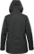Epsilon System dámska bunda - hr-2w-back-hood-up-blackjpg-l - variant 