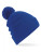 Čiapka Thermal Snowstar® Beanie - b439-941-69-147714jpg-l - variant 