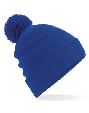 Čiapka Thermal Snowstar® Beanie - Reklamnepredmety