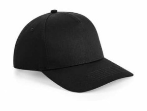 5-panelová šiltovka Urbanwear Snapback - Reklamnepredmety