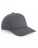 5-panelová šiltovka Urbanwear Snapback - b649-943-69-13-147724jpg-l - variant 