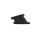 Tenisky THC RODRIGO - 30255_103 - variant St 3025503-35