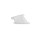 Tenisky THC RODRIGO - 30255_106 - variant St 3025506-41