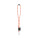 Farebný Lanyard Tube Long Set II - 75089_360 - variant St 75089-360