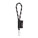Krátky farebný Lanyard Tube Short Set - 75090_351 - variant St 75090-351