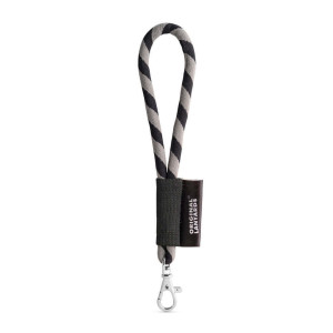 Krátky farebný Lanyard Tube Short Set - Reklamnepredmety
