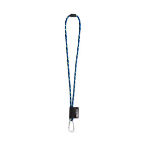 Lanyard Nautic Long Set - Reklamnepredmety