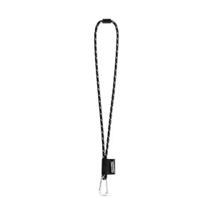 Lanyard Nautic Long Set - Reklamnepredmety