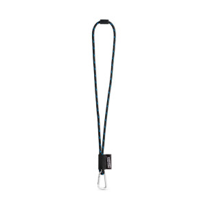 Lanyard Nautic Long Set - Reklamnepredmety