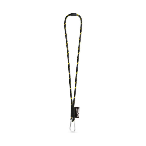 Lanyard Nautic Long Set