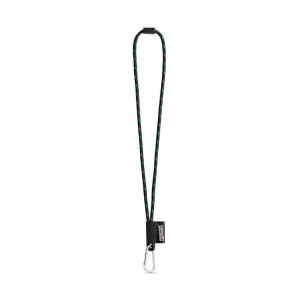 Lanyard Nautic Long Set - Reklamnepredmety