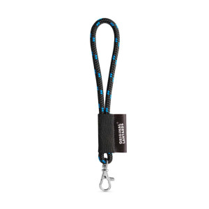 Krátky lanyard Nautic Short Set - Reklamnepredmety