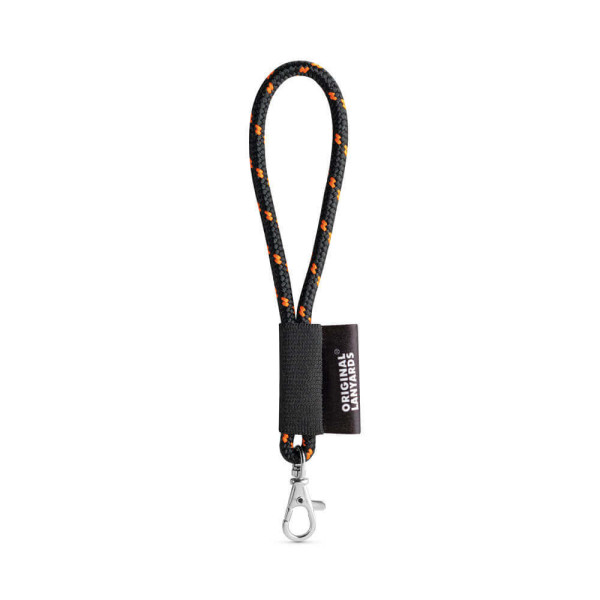 Krátky lanyard Nautic Short Set