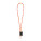 Farebný Lanyard Tube Long Set I - 75093_360 - variant St 75093-360