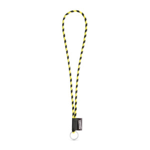 Farebný Lanyard Tube Long Set I - Reklamnepredmety