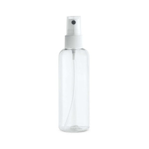 Fľaša s rozprašovačom REFLASK SPRAY, 100 ml - Reklamnepredmety