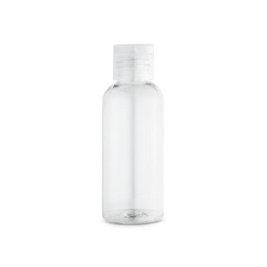 Fľaša s uzáverom REFLASK , 50 ml