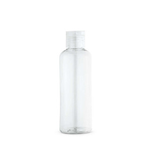 Fľaša s uzáverom REFLASK , 100 ml - Reklamnepredmety